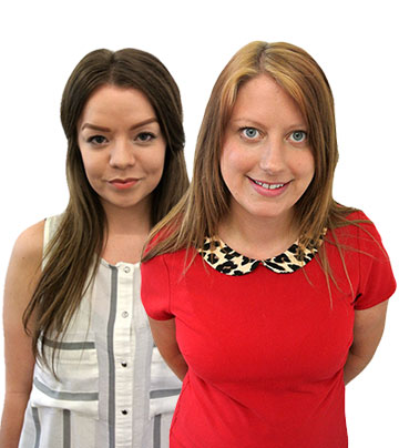 Petra Accountants