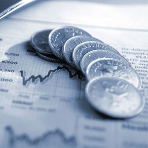 Coins