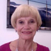 Testimonial Barbara Ewart